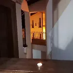 Apartment Piazzetta Del Forno Grazioso Bilocale Ad