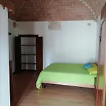 Piazzetta Del Forno Grazioso Bilocale Ad Assergi