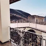 Apartment Piazzetta Del Forno Grazioso Bilocale Ad Assergi