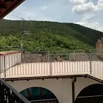 Apartment Piazzetta Del Forno Grazioso Bilocale Ad
