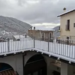 Piazzetta Del Forno Grazioso Bilocale Ad Apartment