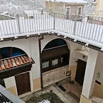Piazzetta Del Forno Grazioso Bilocale Ad *