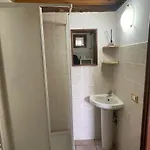 Piazzetta Del Forno Grazioso Bilocale Ad Apartment *