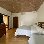Piazzetta Del Forno Grazioso Bilocale Ad * Assergi