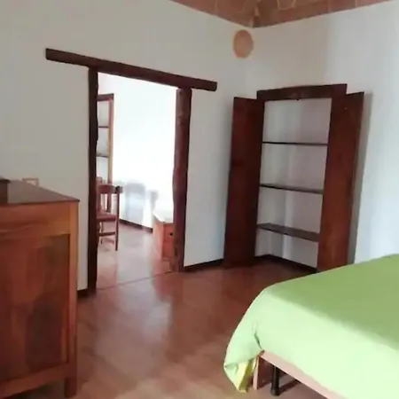 Apartamento Piazzetta Del Forno Grazioso Bilocale Ad