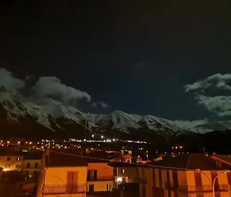 Piazzetta Del Forno Grazioso Bilocale Ad