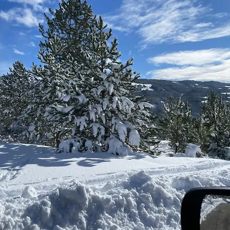 شقة Piazzetta Del Forno Grazioso Bilocale Ad *
