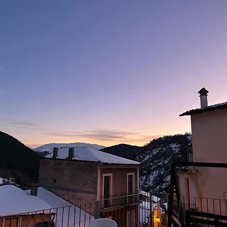 Piazzetta Del Forno Grazioso Bilocale Ad شقة *