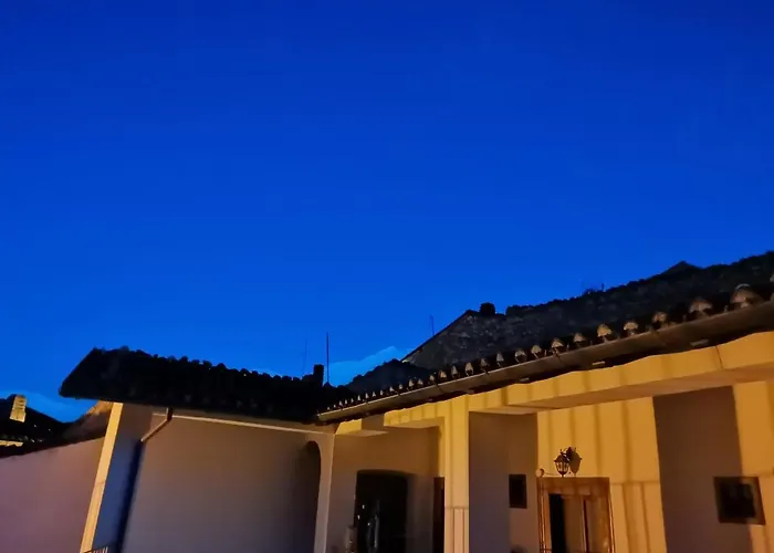 Piazzetta Del Forno Grazioso Bilocale Ad * Assergi