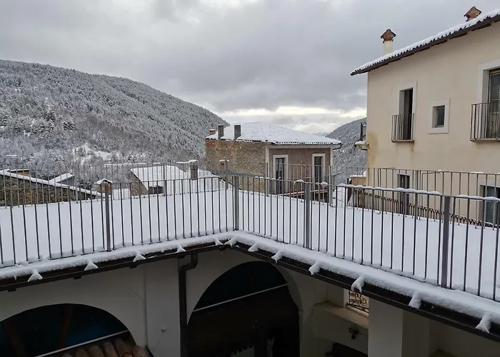 Piazzetta Del Forno Grazioso Bilocale Ad شقة