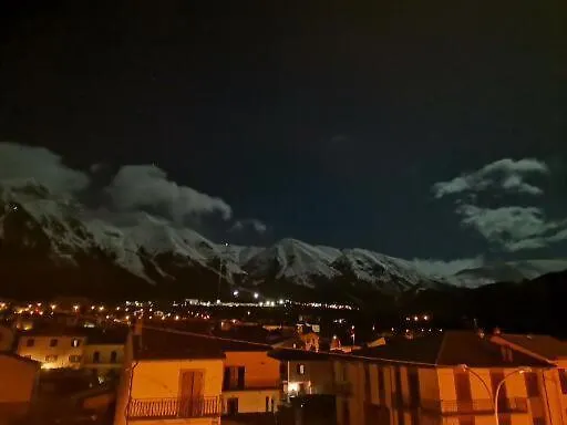 Piazzetta Del Forno Grazioso Bilocale Ad