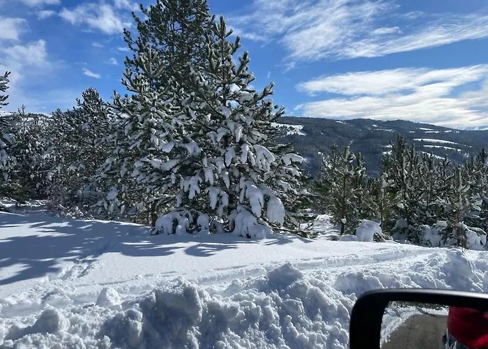 شقة Piazzetta Del Forno Grazioso Bilocale Ad *