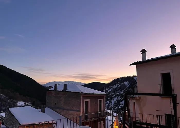 Piazzetta Del Forno Grazioso Bilocale Ad شقة *